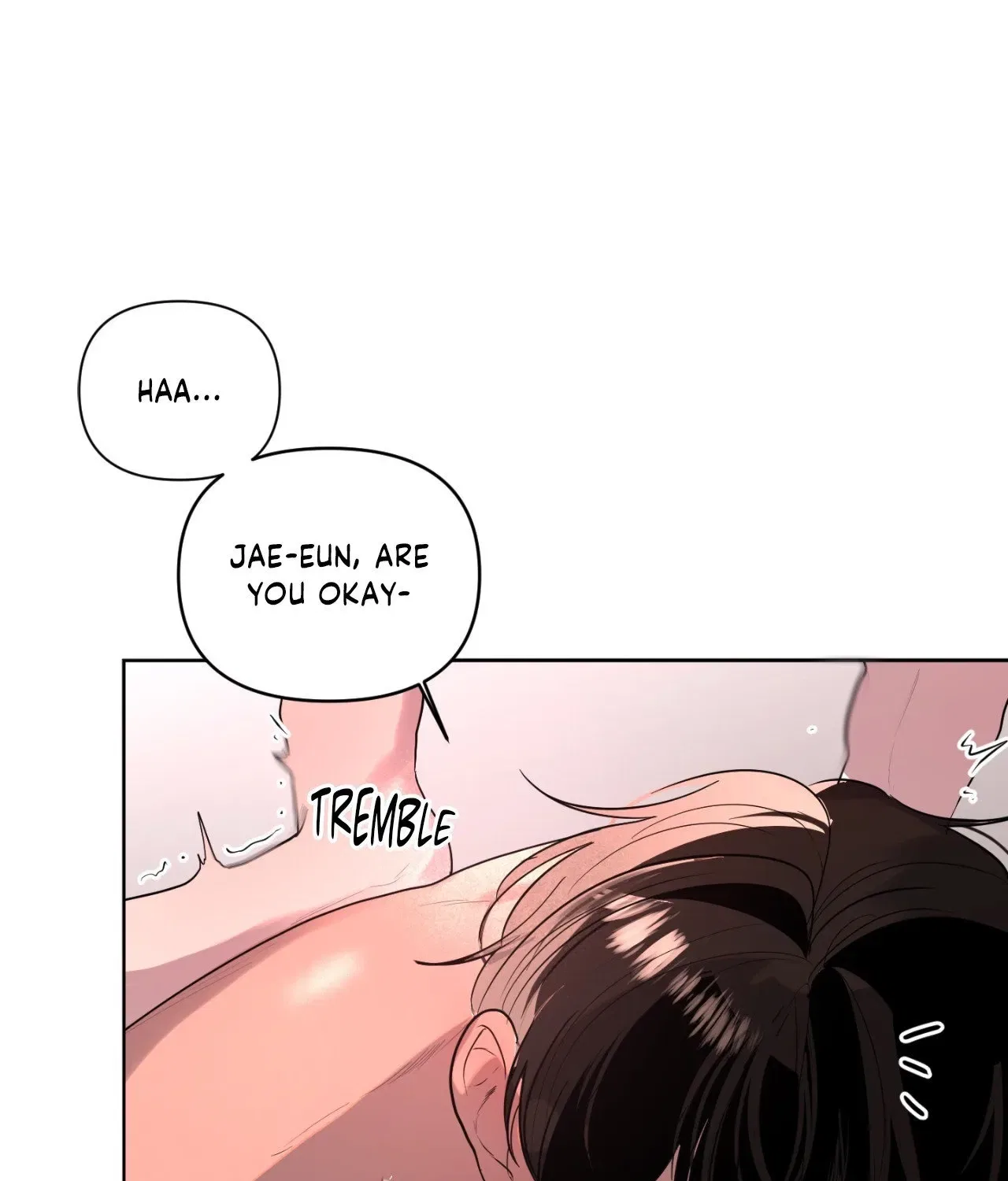 The Nerd Formula Chapter 17 – Page 15
