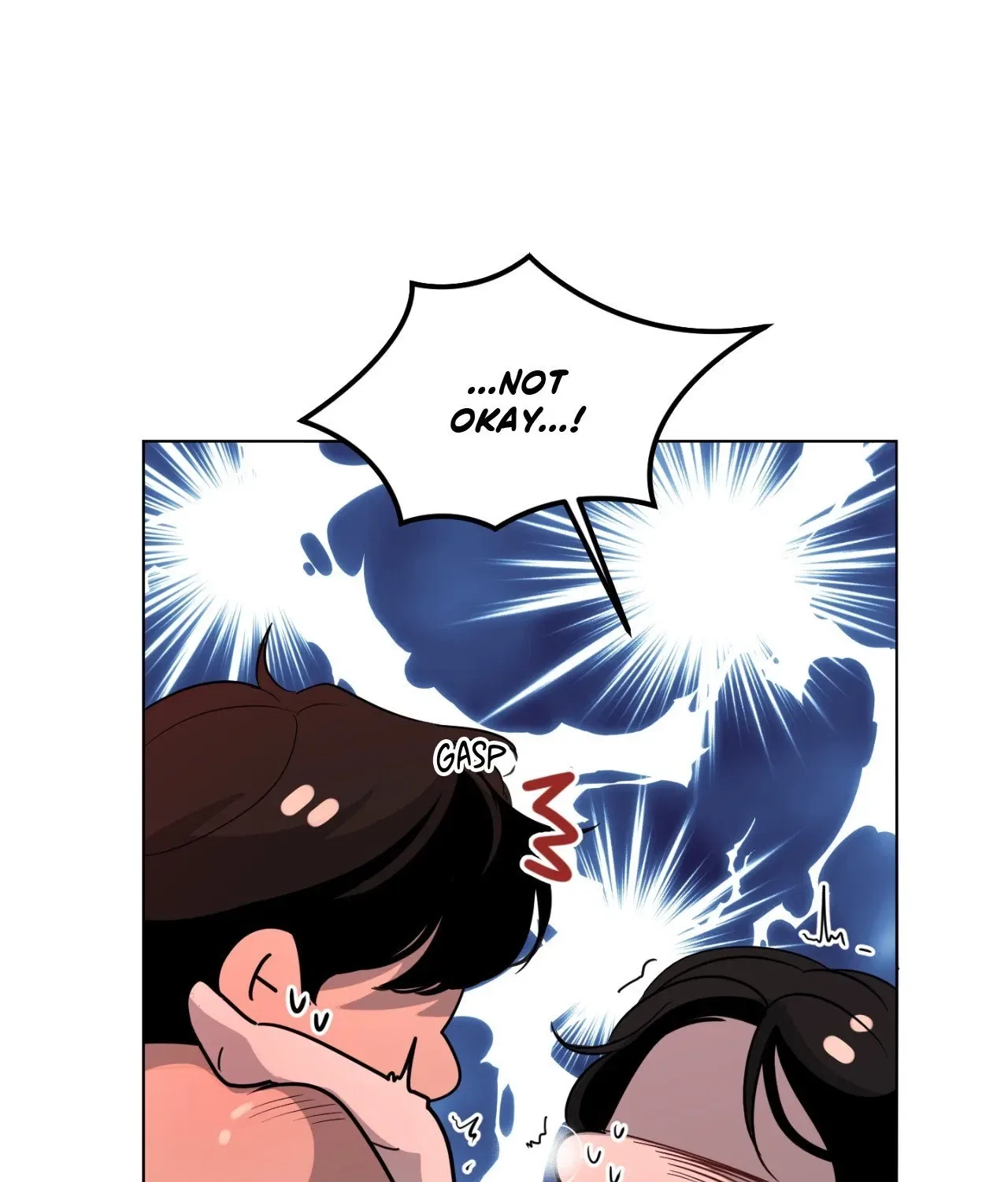 The Nerd Formula Chapter 17 – Page 18