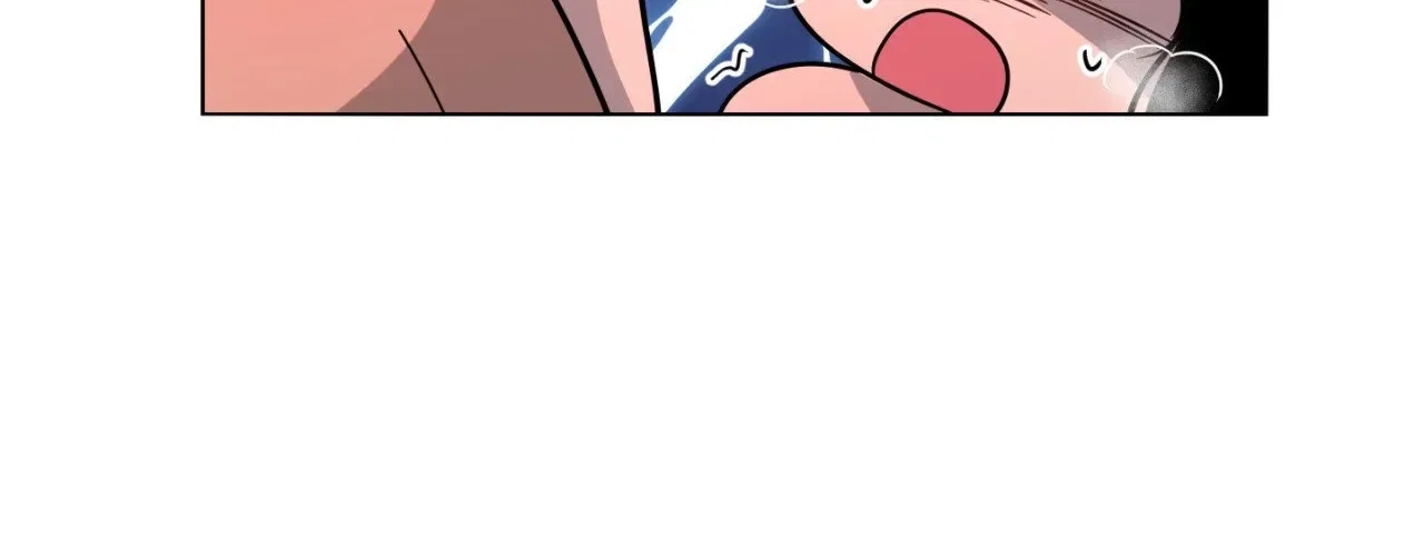 The Nerd Formula Chapter 17 – Page 19