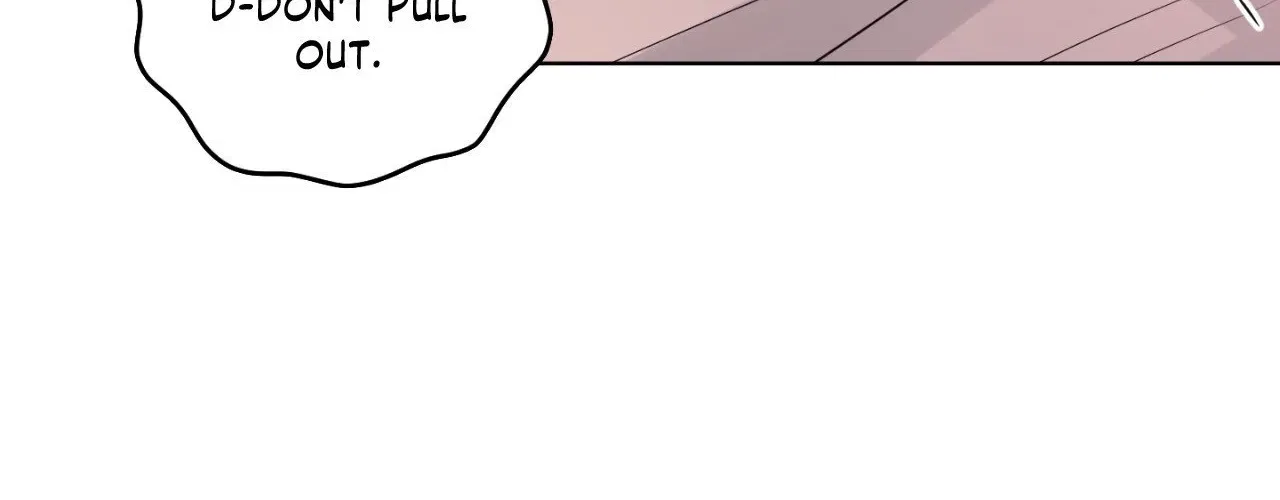 The Nerd Formula Chapter 17 – Page 21