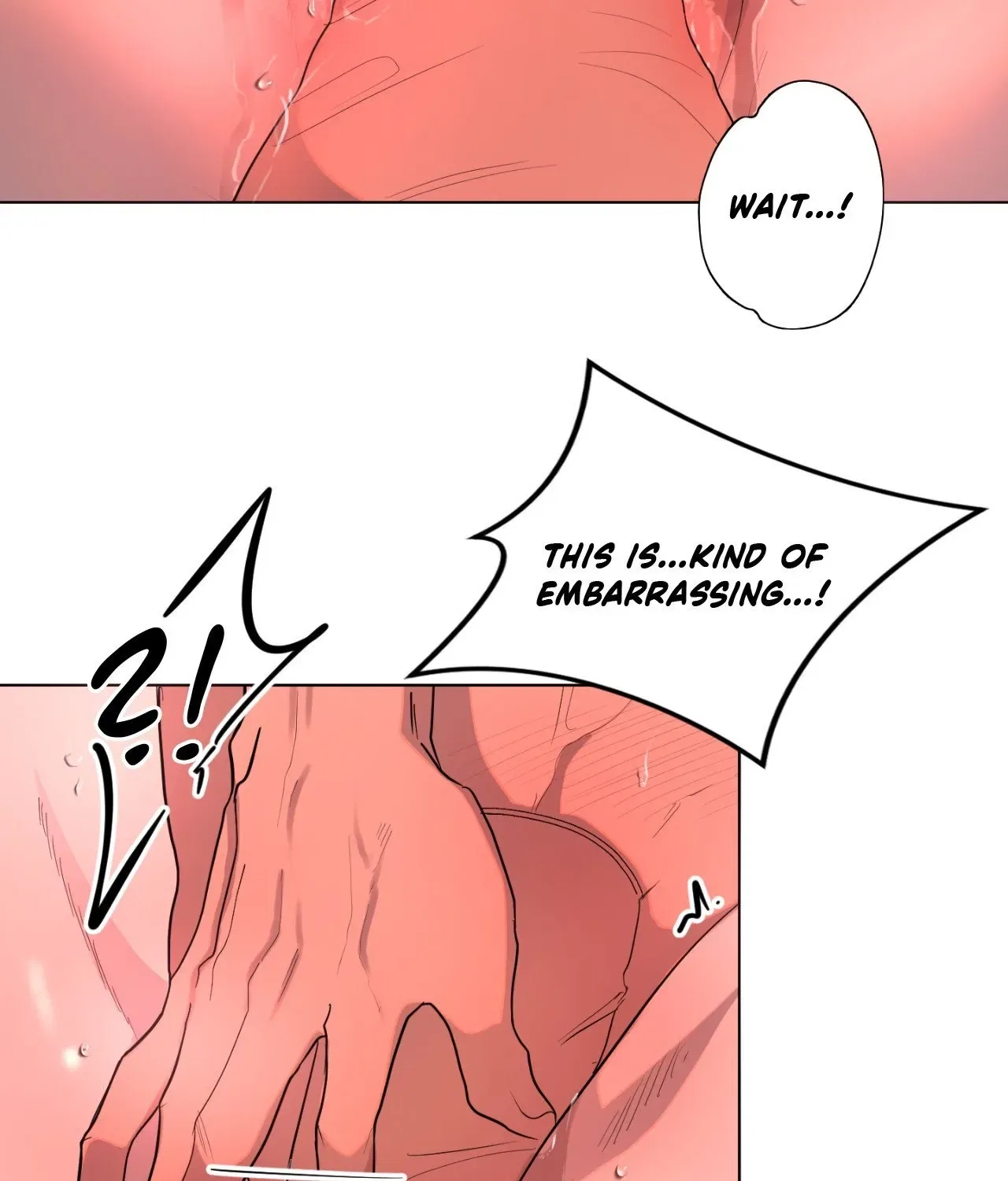 The Nerd Formula Chapter 17 – Page 29