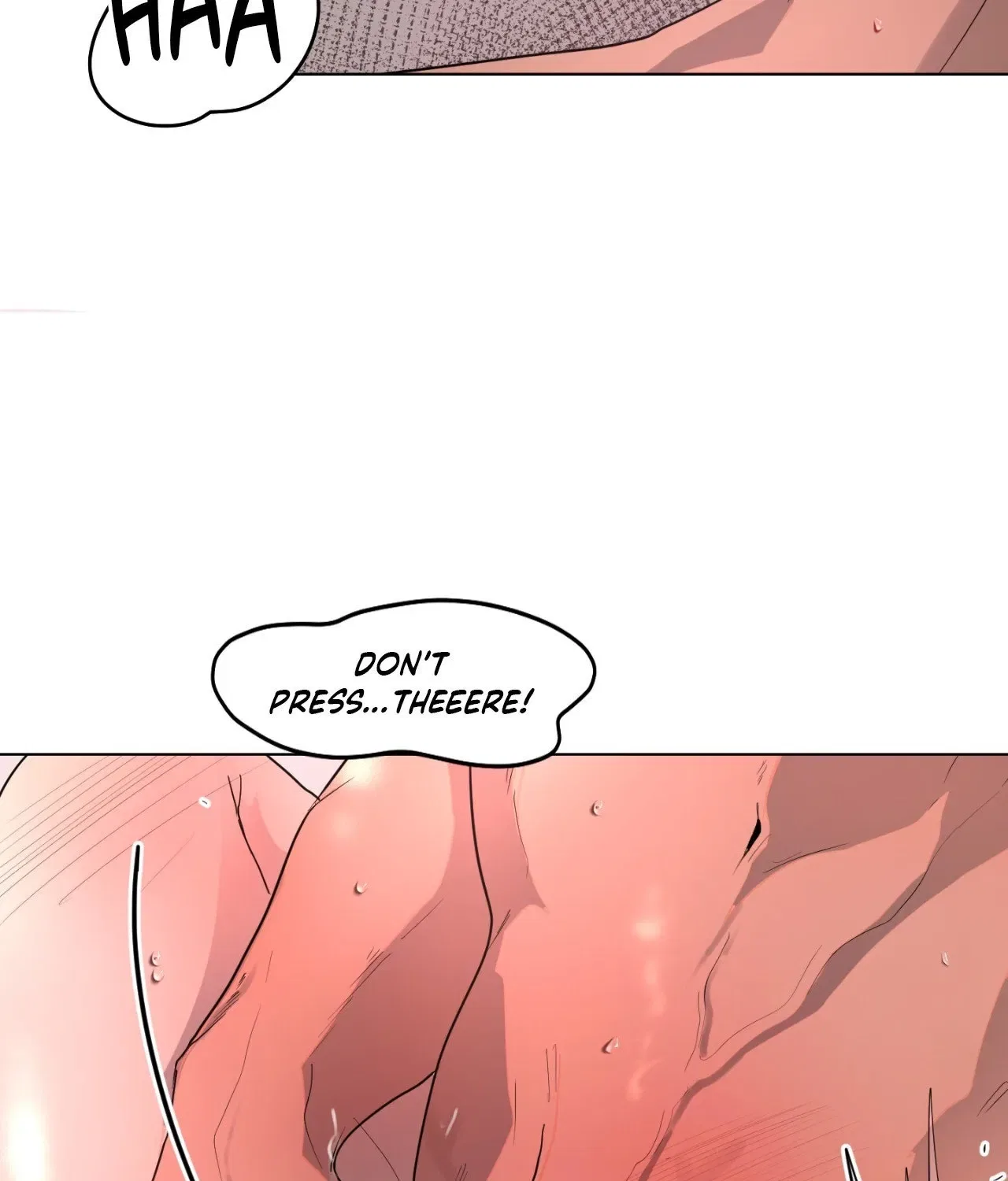 The Nerd Formula Chapter 17 – Page 38