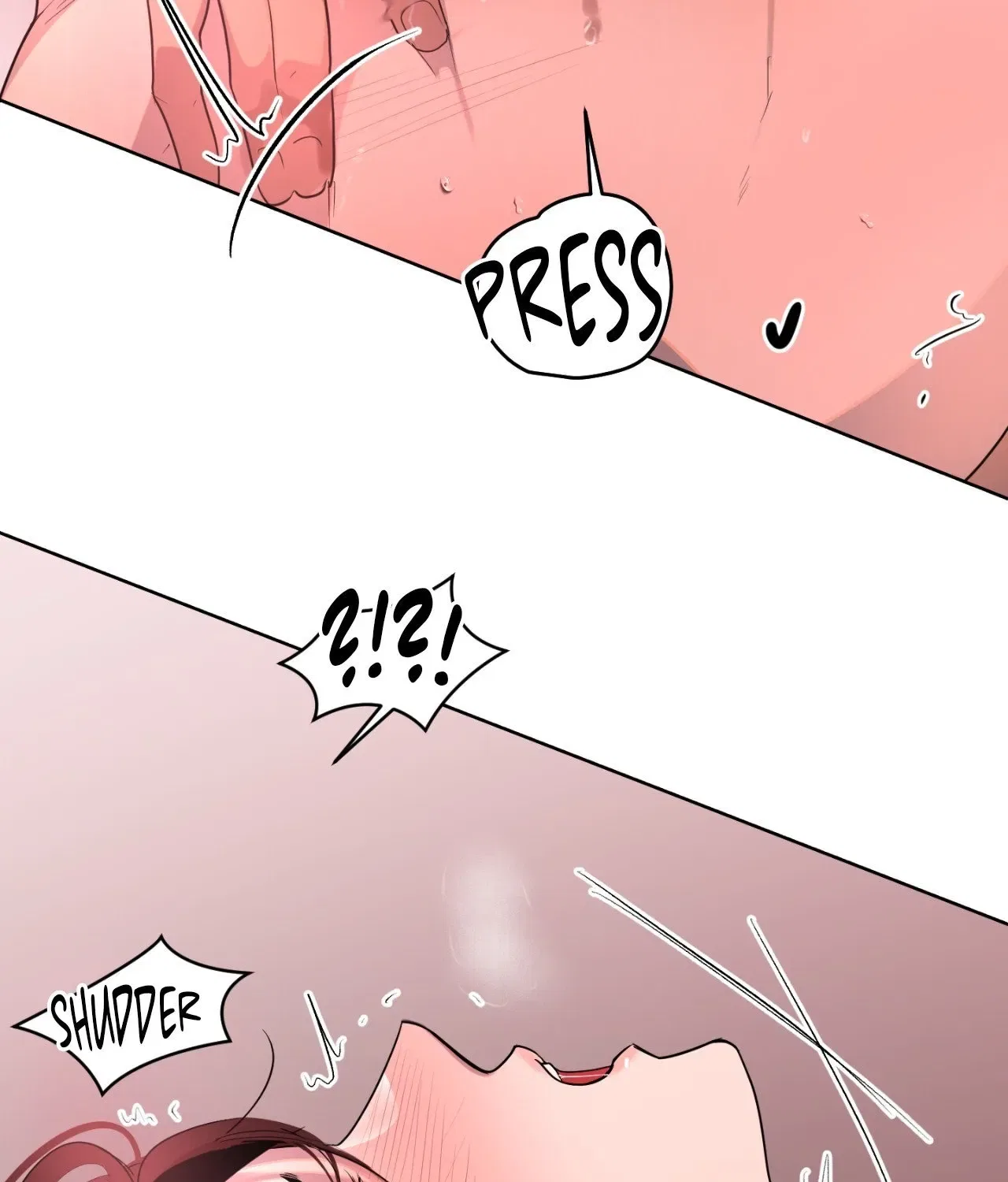 The Nerd Formula Chapter 17 – Page 40