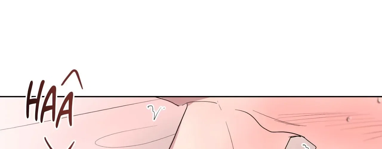 The Nerd Formula Chapter 17 – Page 57