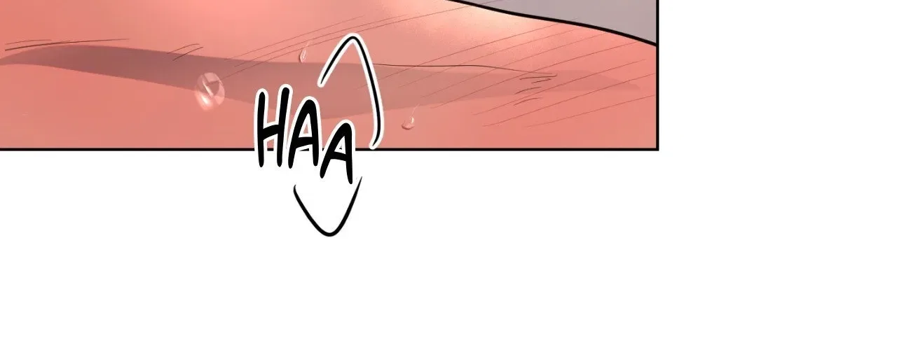 The Nerd Formula Chapter 17 – Page 62