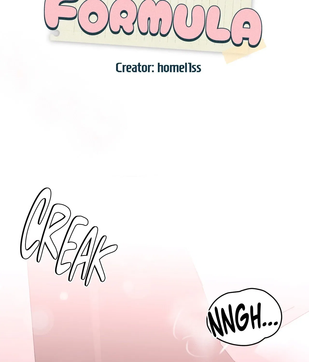 The Nerd Formula Chapter 17 – Page 72