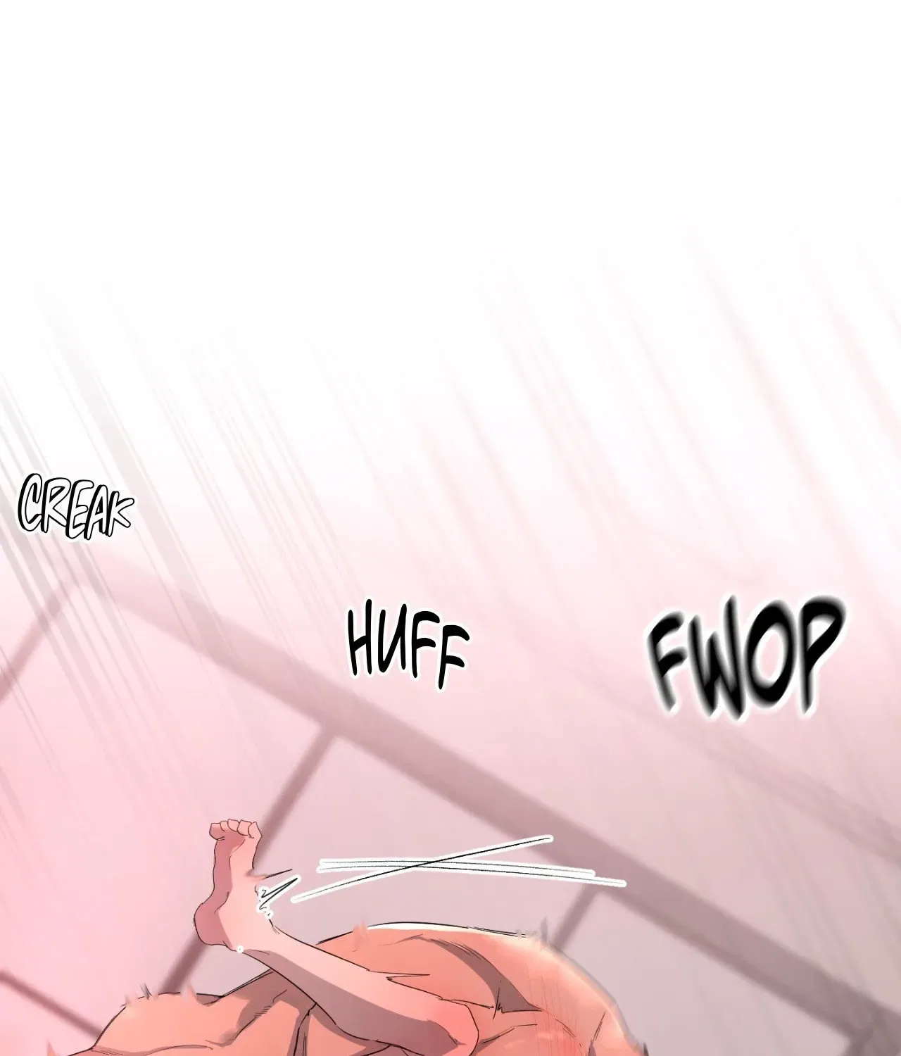 The Nerd Formula Chapter 17 – Page 77
