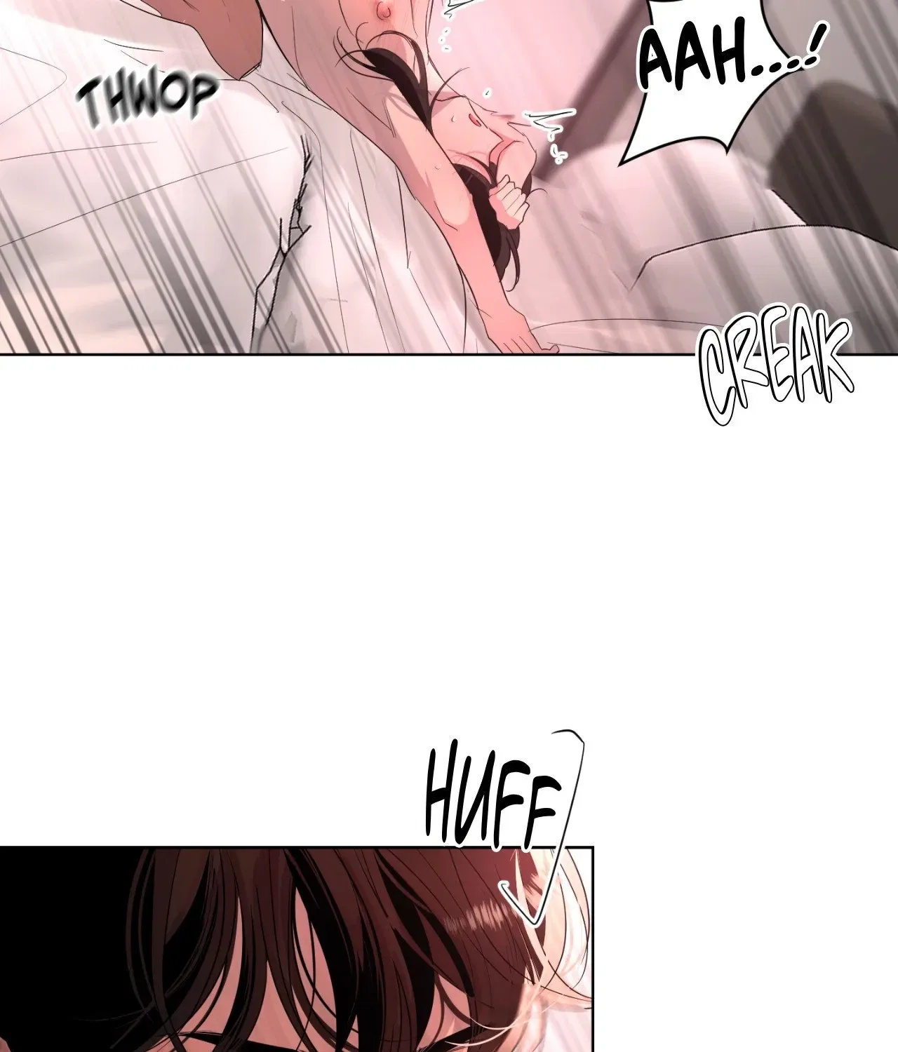 The Nerd Formula Chapter 17 – Page 79