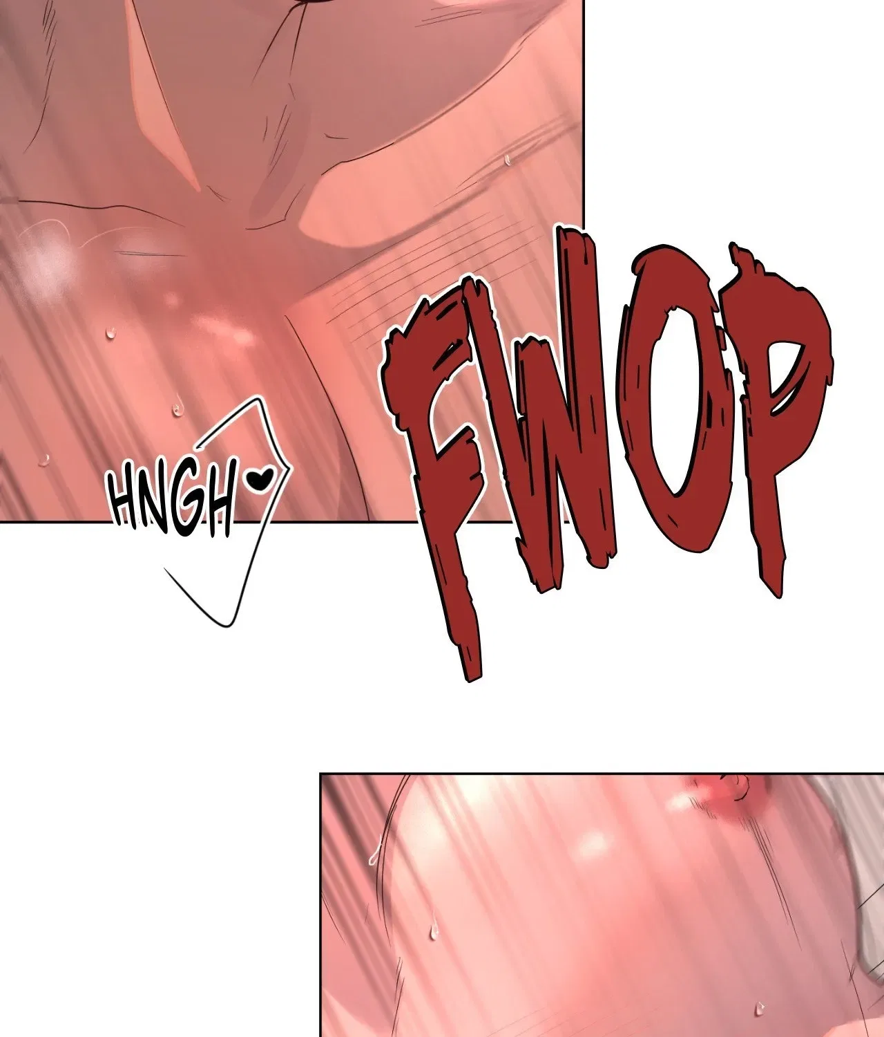The Nerd Formula Chapter 17 – Page 81