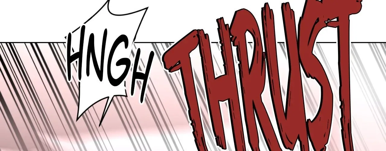 The Nerd Formula Chapter 17 – Page 91