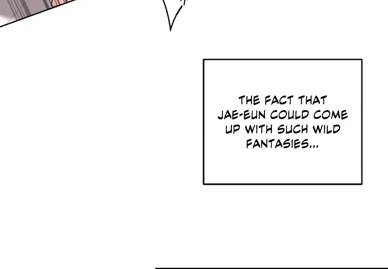 The Nerd Formula Chapter 17 – Page 94
