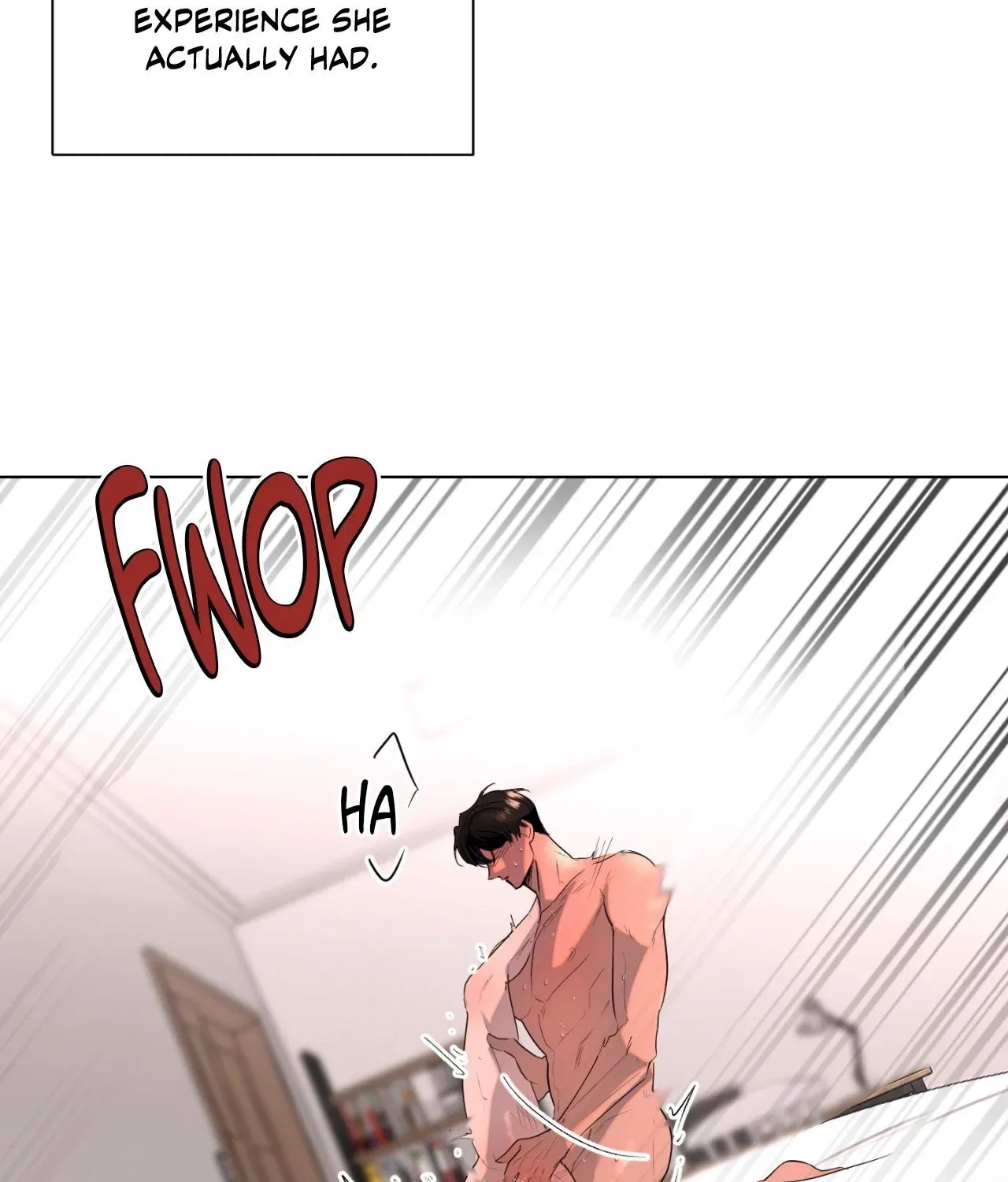 The Nerd Formula Chapter 17 – Page 97