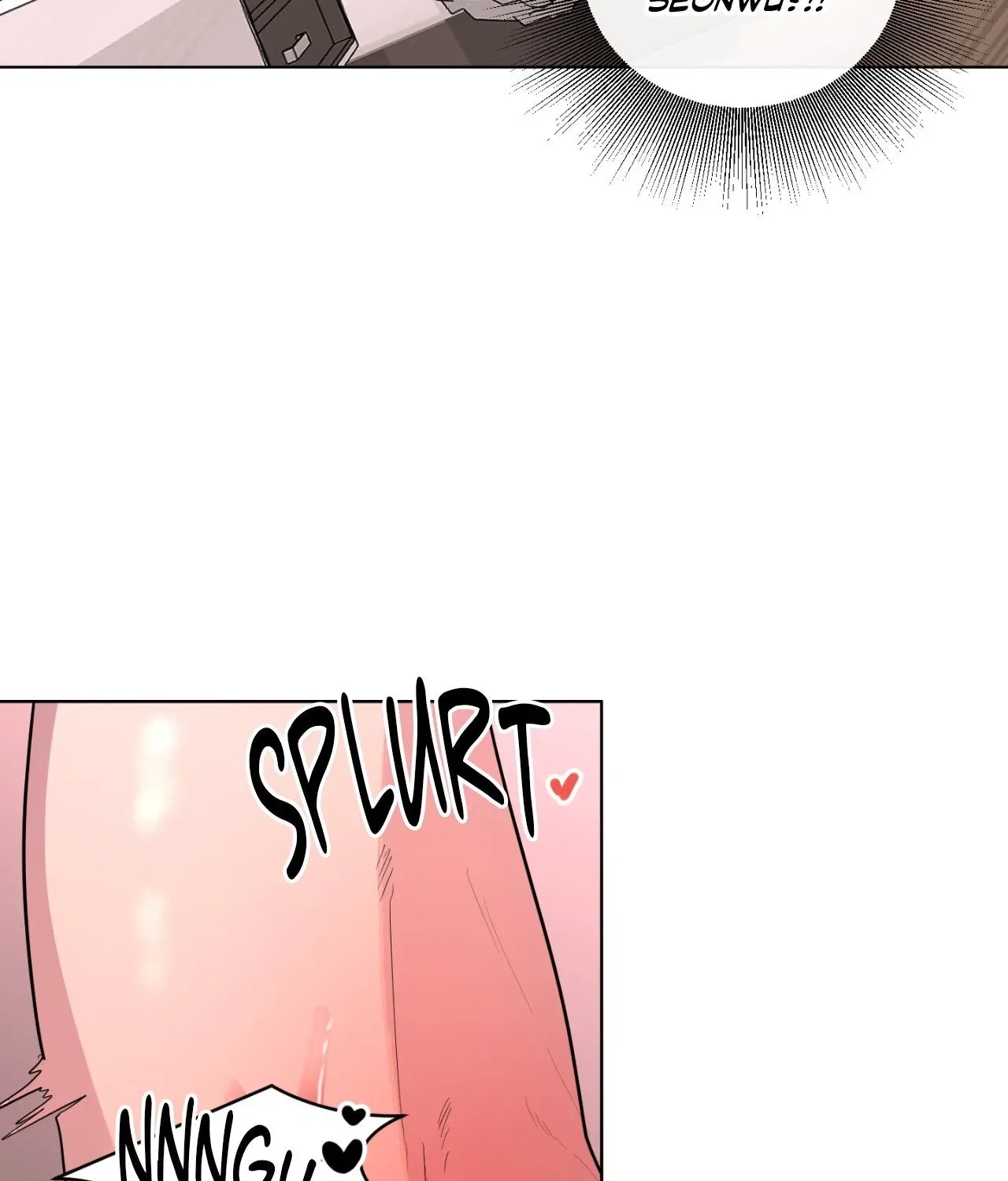 The Nerd Formula Chapter 17 – Page 99