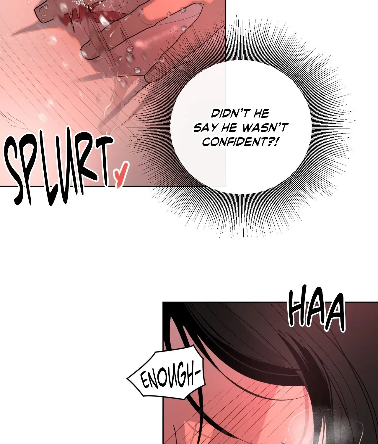 The Nerd Formula Chapter 17 – Page 101