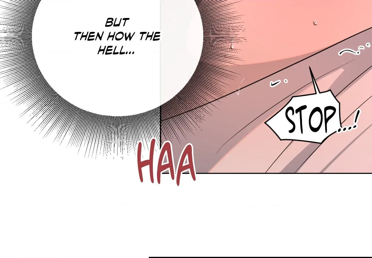 The Nerd Formula Chapter 17 – Page 103