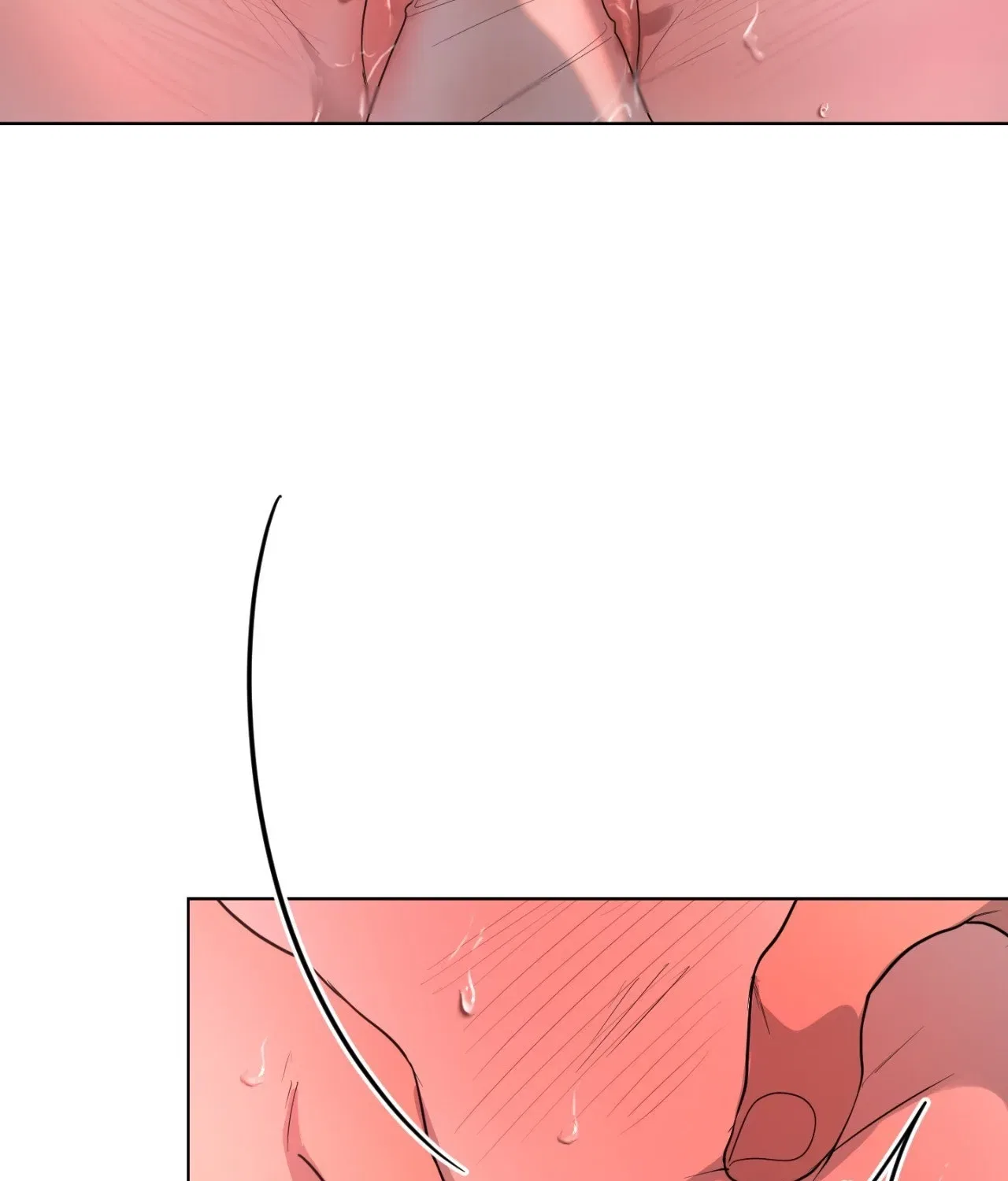 The Nerd Formula Chapter 17 – Page 108