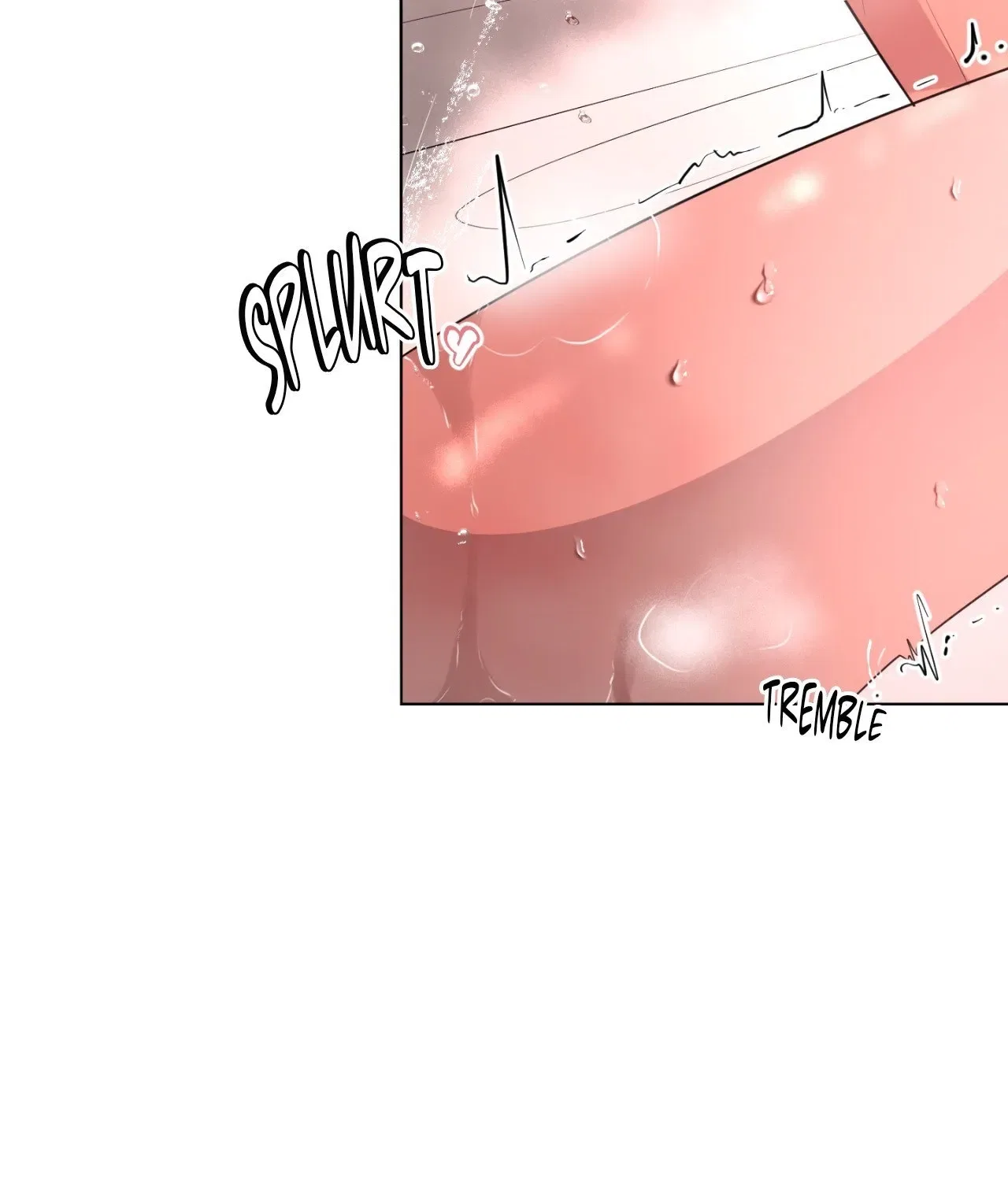 The Nerd Formula Chapter 17 – Page 113