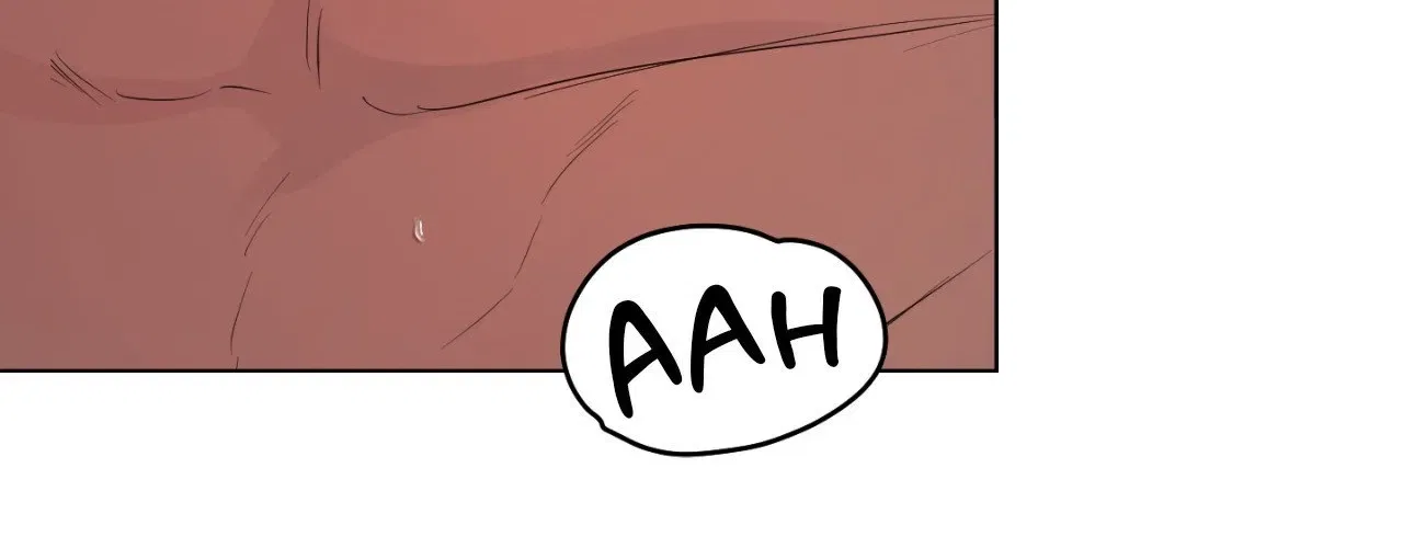 The Nerd Formula Chapter 17 – Page 116