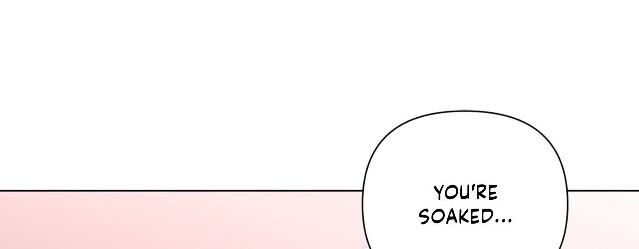 The Nerd Formula Chapter 17 – Page 119