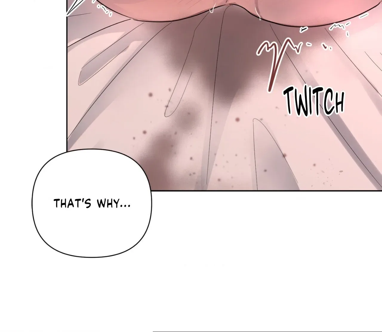 The Nerd Formula Chapter 17 – Page 124
