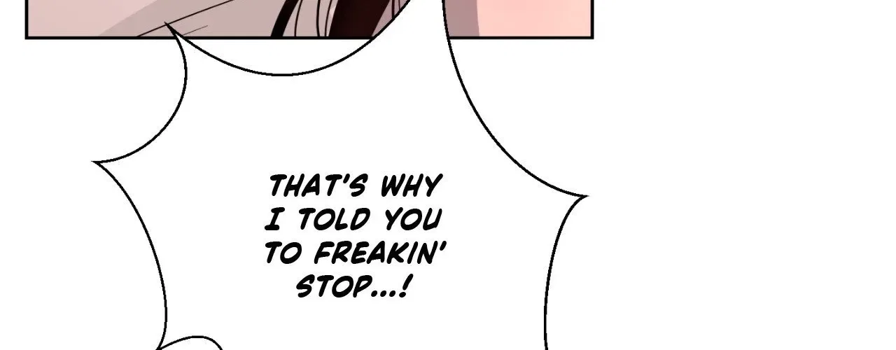 The Nerd Formula Chapter 17 – Page 126