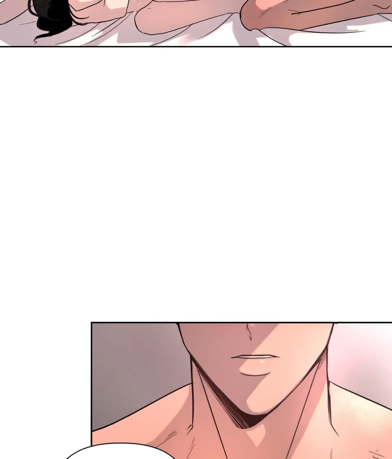 The Nerd Formula Chapter 17 – Page 131