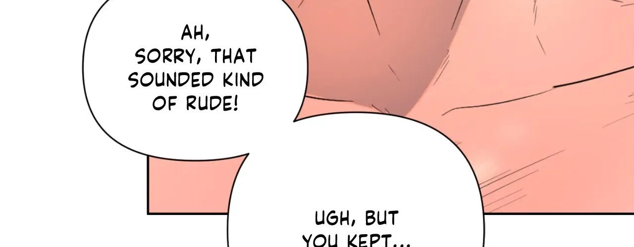 The Nerd Formula Chapter 17 – Page 132