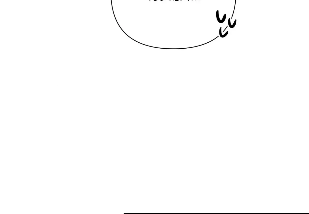 The Nerd Formula Chapter 17 – Page 133