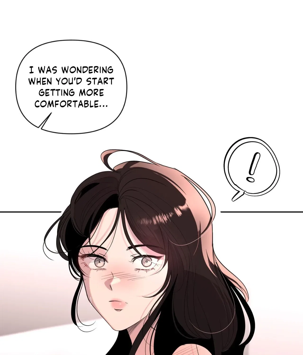The Nerd Formula Chapter 17 – Page 136