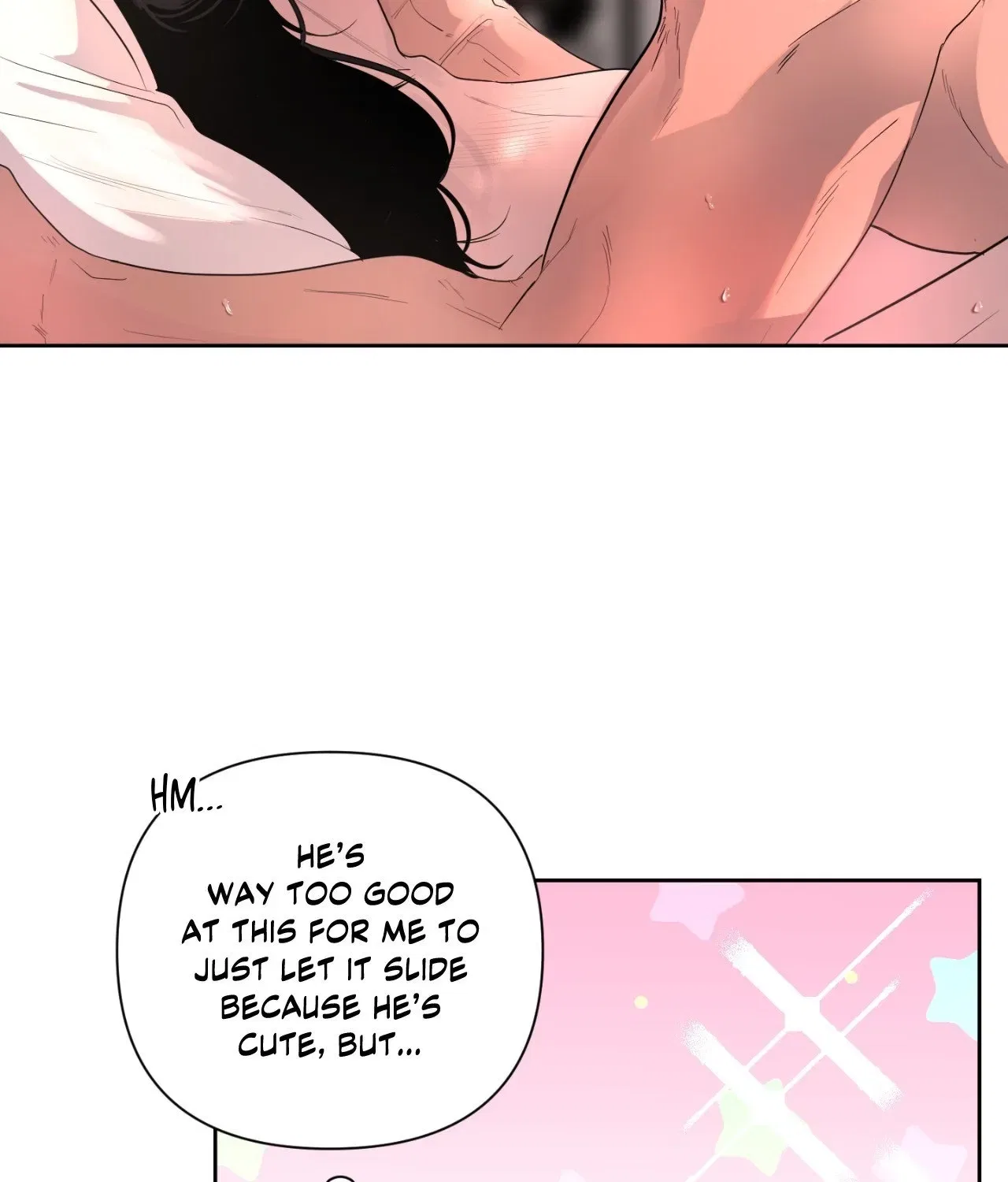 The Nerd Formula Chapter 17 – Page 140
