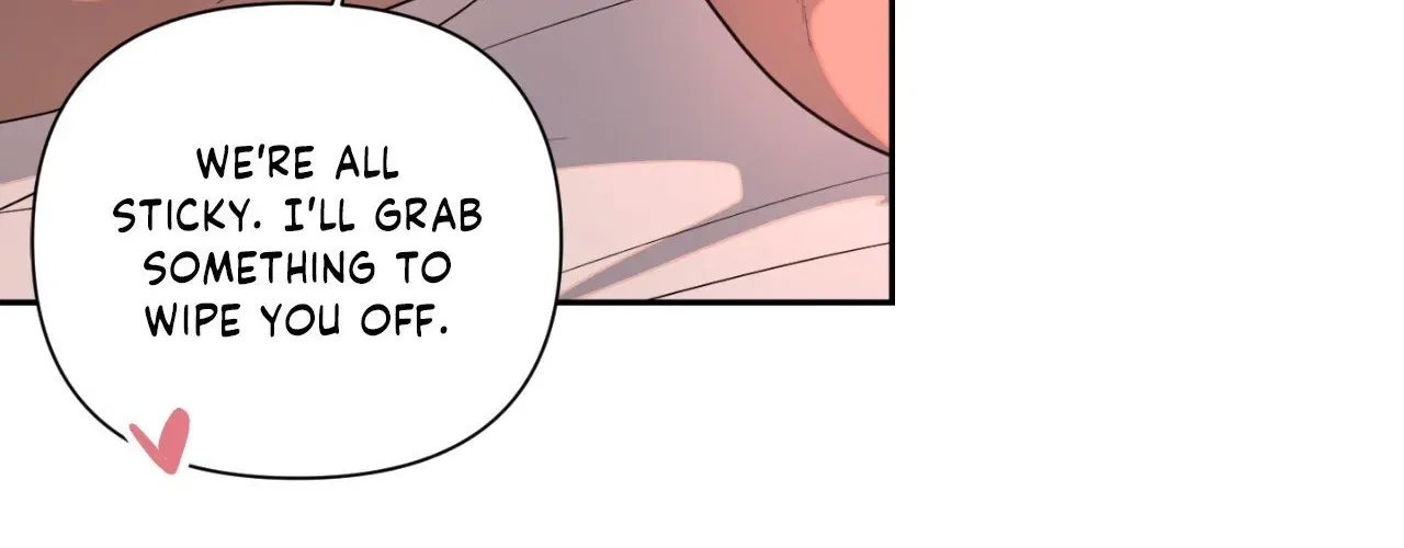 The Nerd Formula Chapter 17 – Page 144