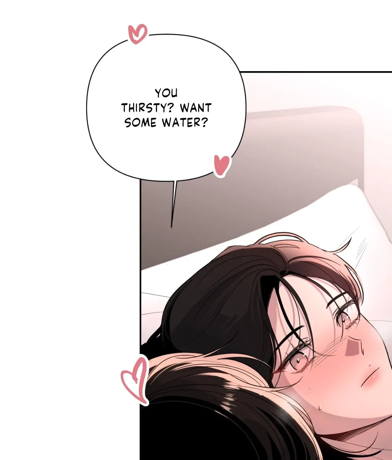 The Nerd Formula Chapter 17 – Page 145