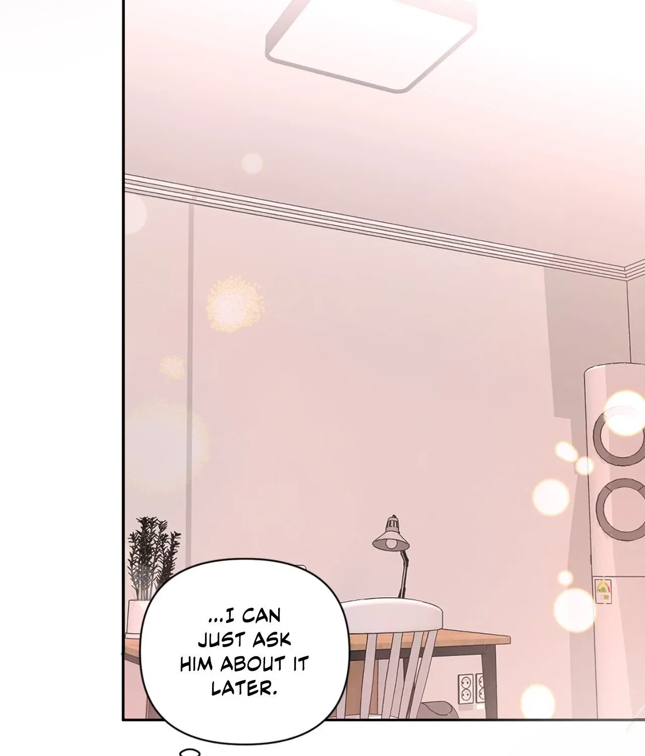 The Nerd Formula Chapter 17 – Page 149