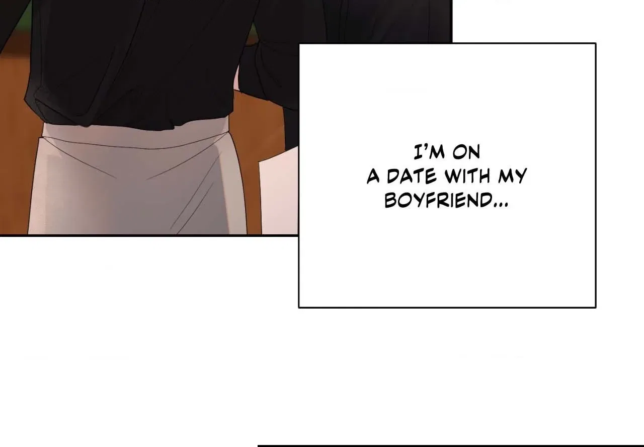 The Nerd Formula Chapter 16 – Page 9