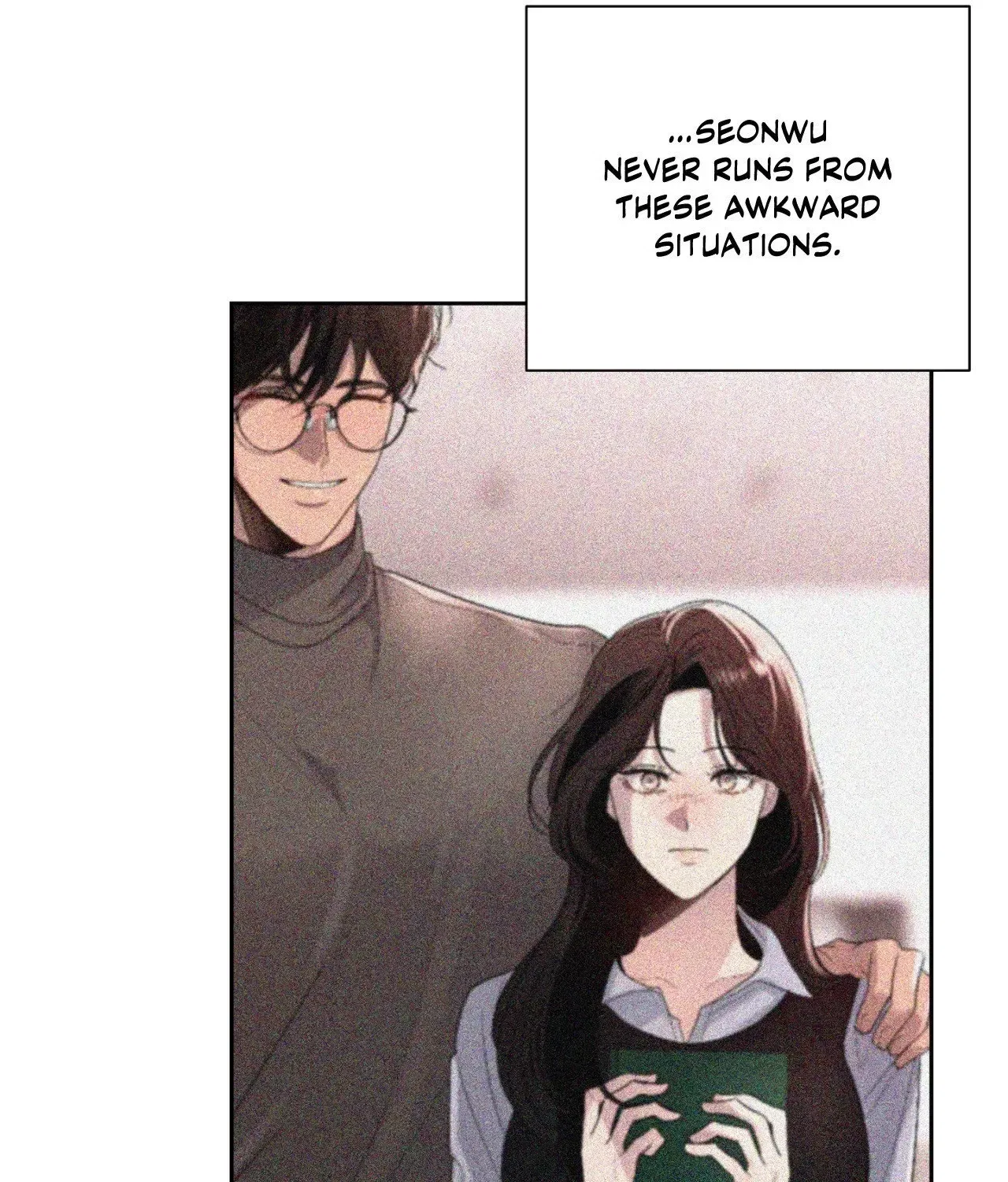 The Nerd Formula Chapter 16 – Page 14