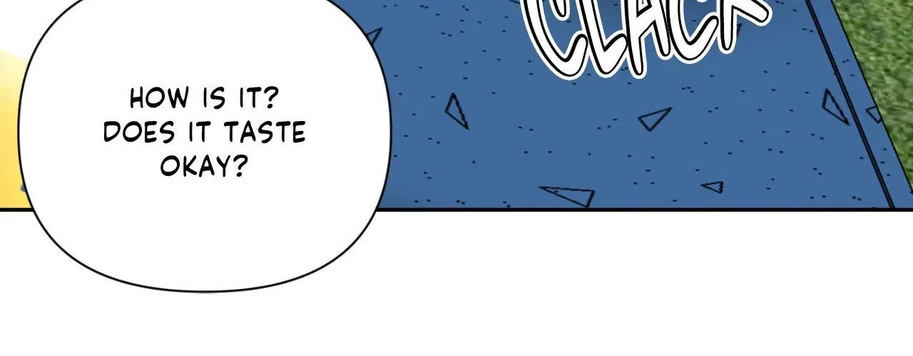 The Nerd Formula Chapter 16 – Page 17