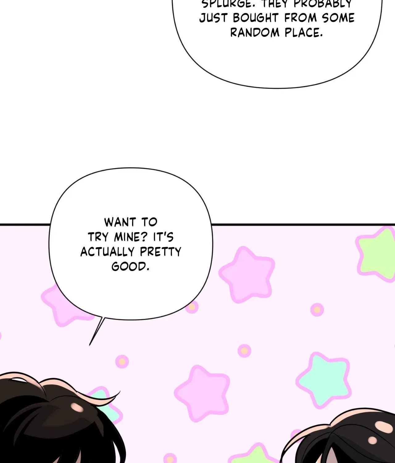 The Nerd Formula Chapter 16 – Page 21