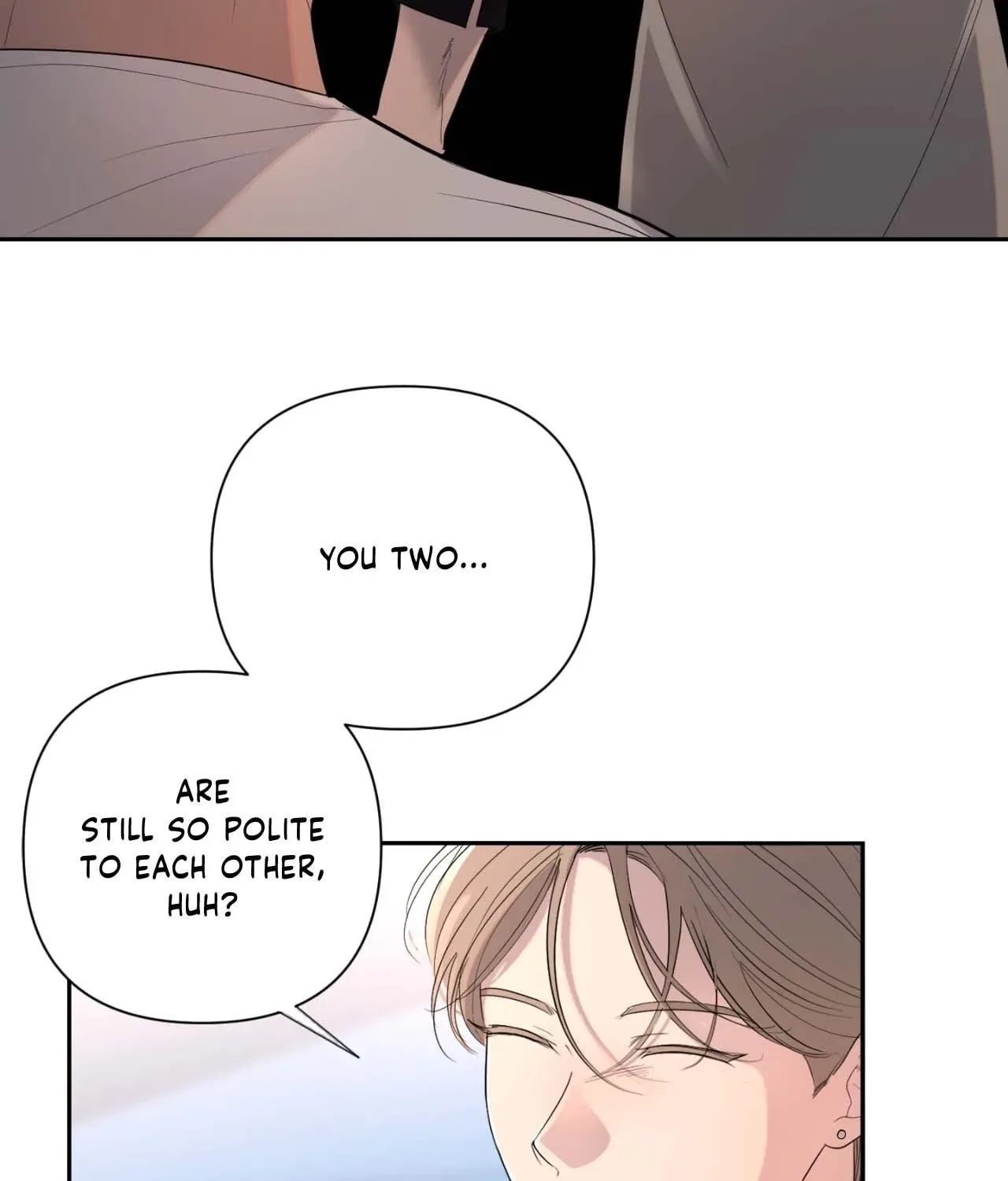 The Nerd Formula Chapter 16 – Page 30