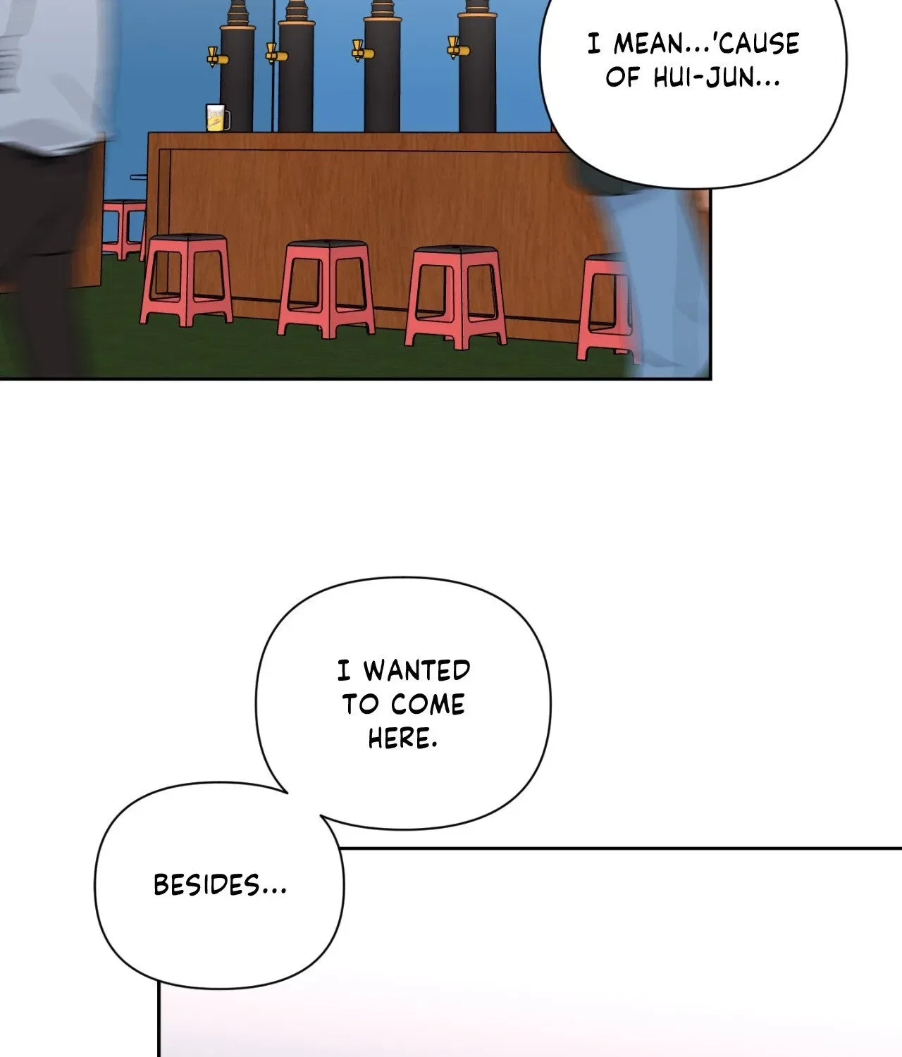 The Nerd Formula Chapter 16 – Page 37