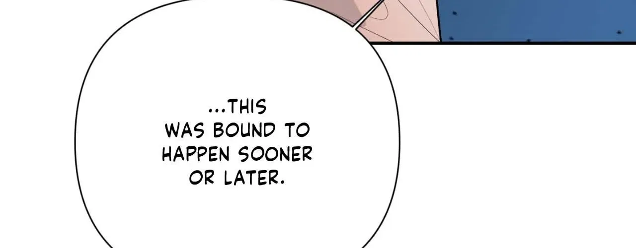 The Nerd Formula Chapter 16 – Page 47