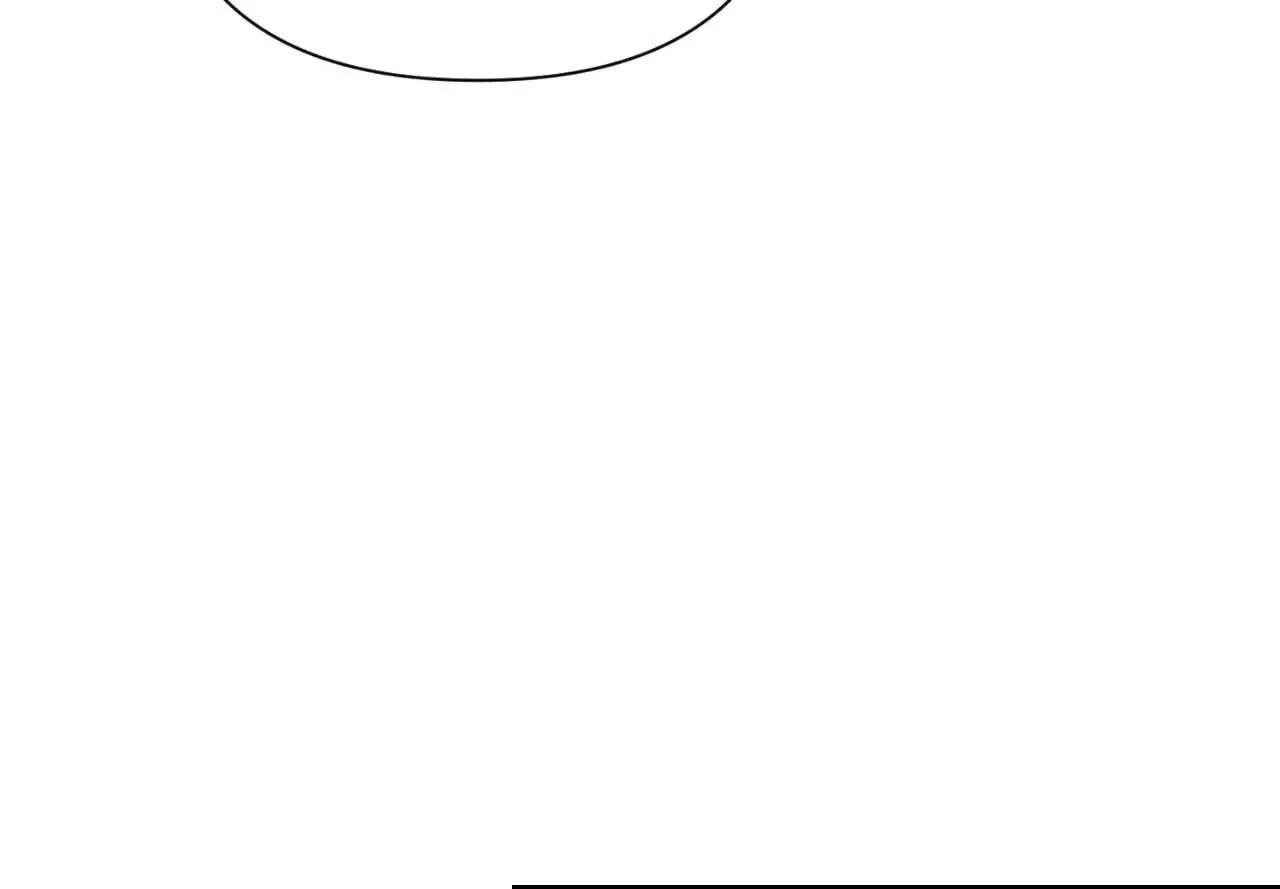 The Nerd Formula Chapter 16 – Page 48