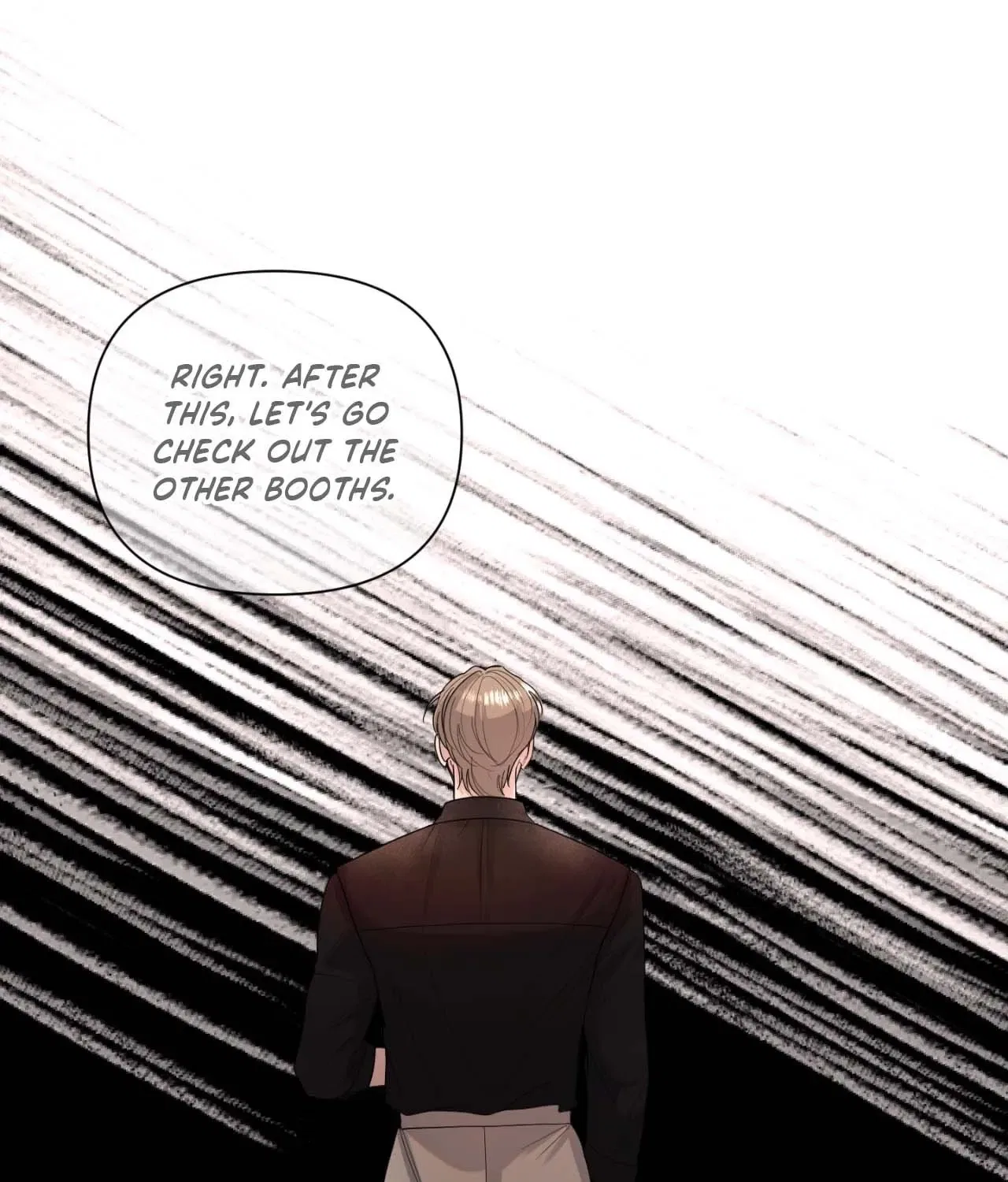 The Nerd Formula Chapter 16 – Page 49