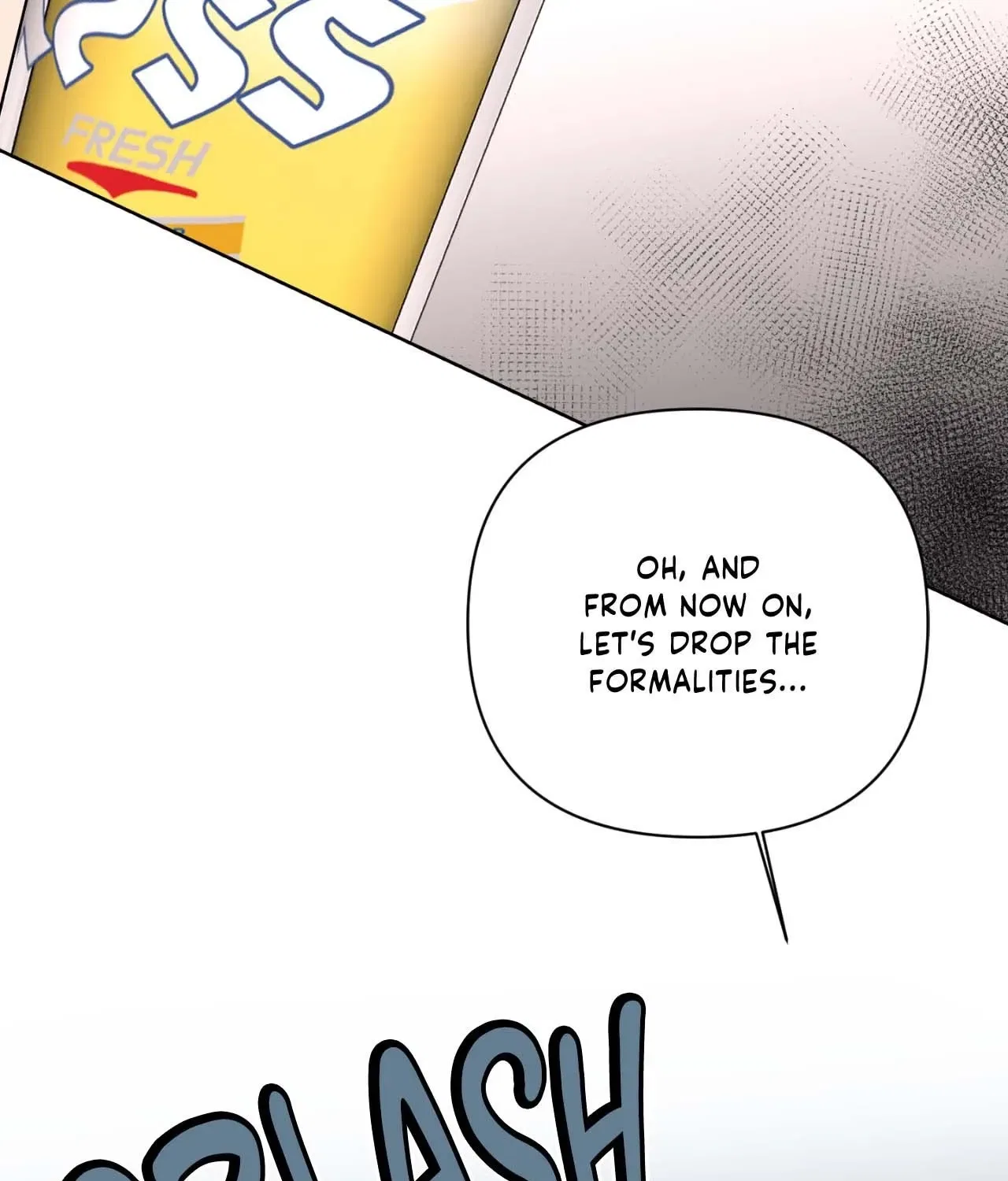 The Nerd Formula Chapter 16 – Page 53