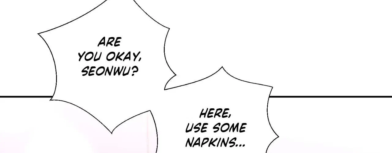 The Nerd Formula Chapter 16 – Page 59