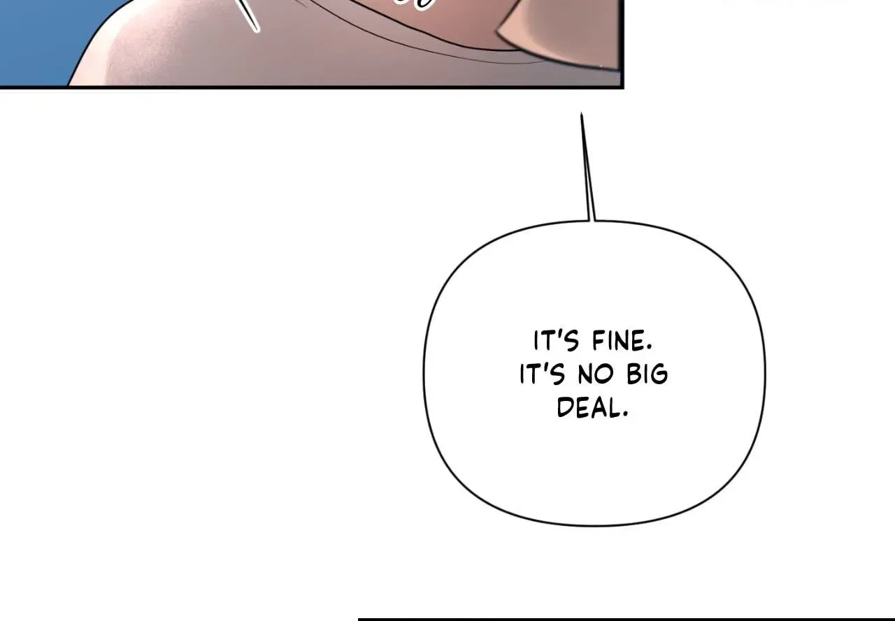 The Nerd Formula Chapter 16 – Page 66