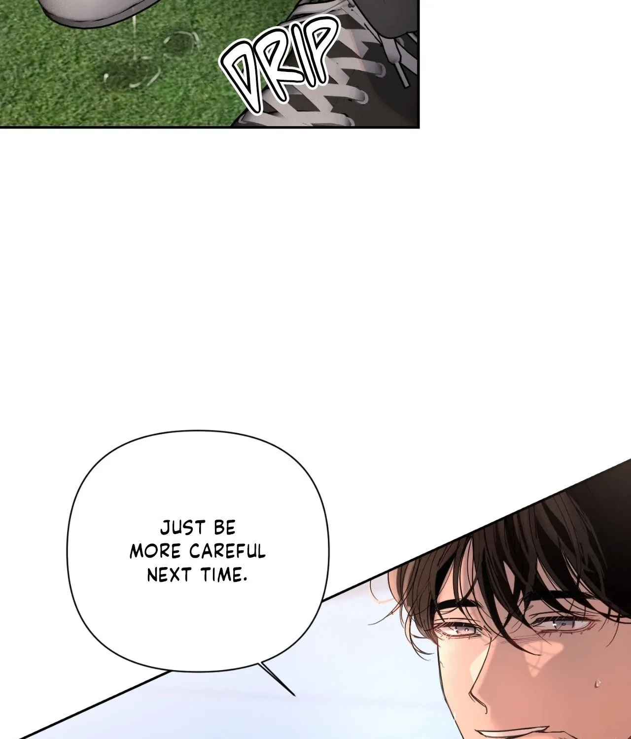 The Nerd Formula Chapter 16 – Page 69