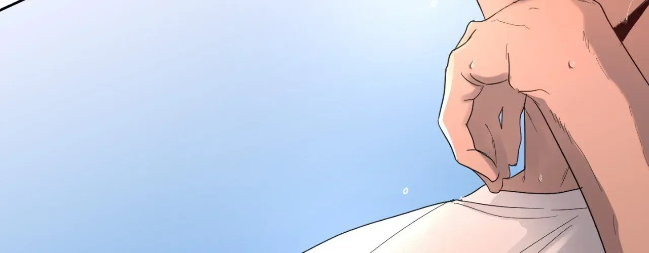 The Nerd Formula Chapter 16 – Page 70