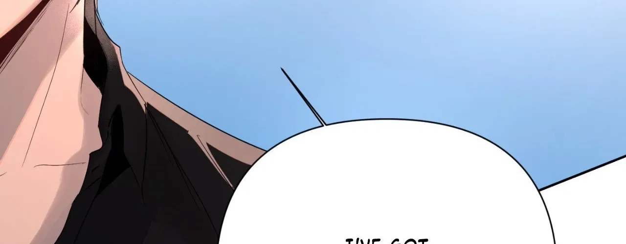 The Nerd Formula Chapter 16 – Page 72
