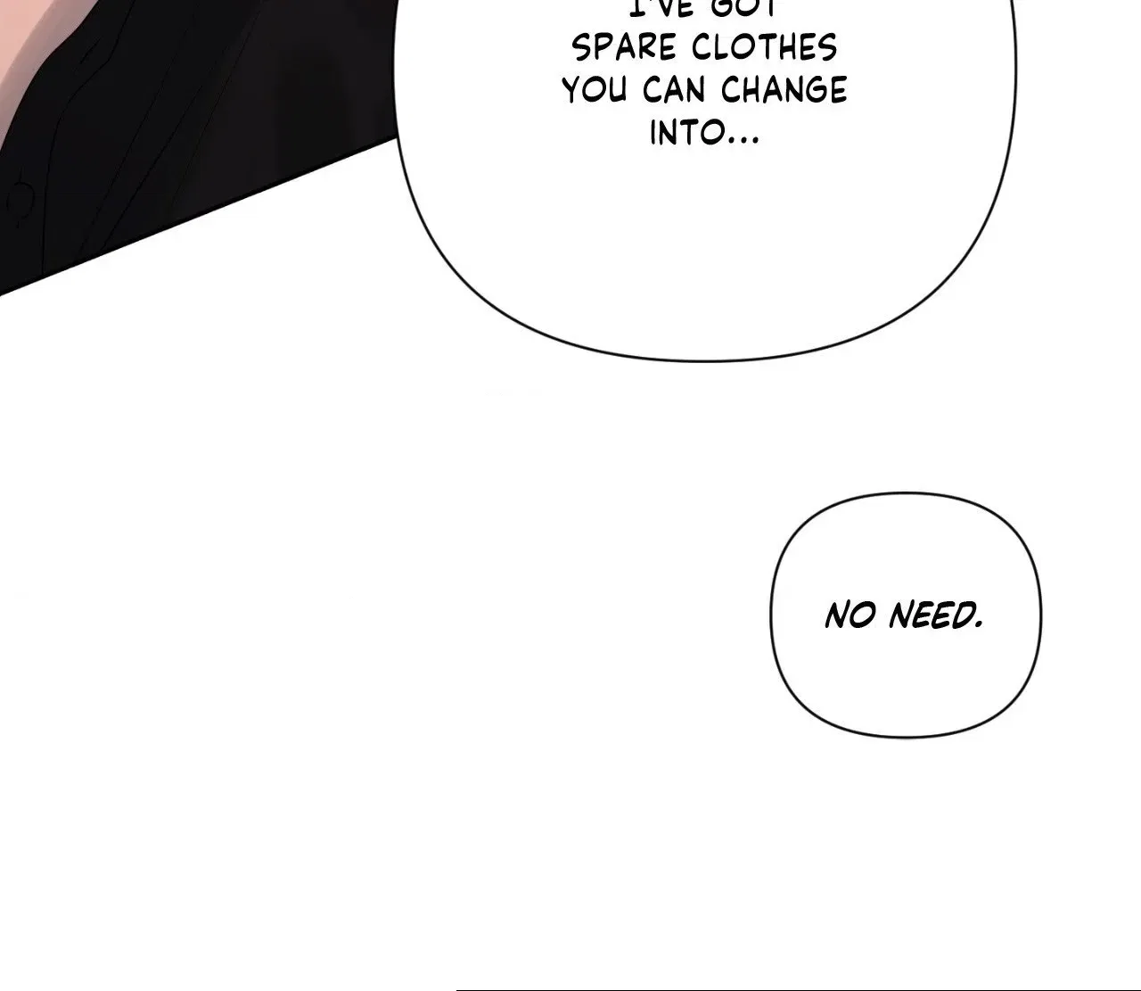 The Nerd Formula Chapter 16 – Page 73