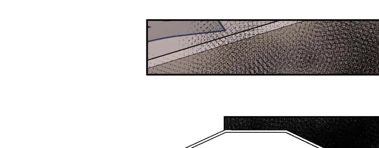 The Nerd Formula Chapter 16 – Page 79